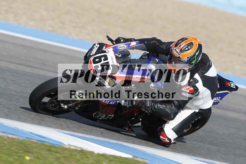 Archiv-2025/01 24.-27.01.2025 Moto Center Thun Jerez/rot-red/165